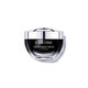 Creme de Contorno de Olhos - Lanc&ocirc;me - G&eacute;nifique - Imagem 1