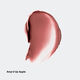 Cheek Colour Balm - CLINIQUE - Chubby Stick&trade; - Imagem 2