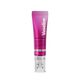 Lip Gloss S&eacute;rum Royal Plum - VASELINE -  - Imagem 1