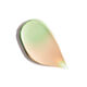 CC RED CORRECT - ERBORIAN - CC CREAM - Imagem 3