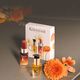 Coffret Duo Mini Hero - KERASTASE - Elixir Ultime - Imagem 2