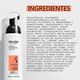 S&eacute;rum Densificador - Nioxin - Sistema 4 - Imagem 8
