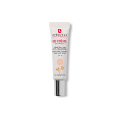 BB CREME 15ML, , hi-res