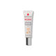BB CREME 15ML - ERBORIAN - Finish - Imagem 1