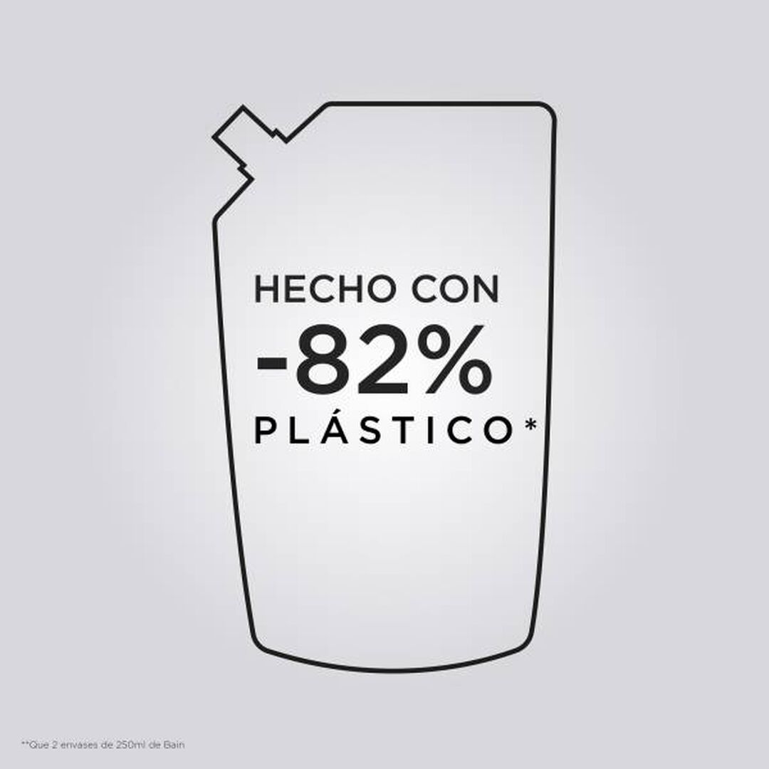 Recarga Champ&ocirc; - KERASTASE - Blond Absolu - Imagem 6