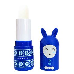 B&aacute;lsamo de L&aacute;bios Floco de Neve, , hi-res