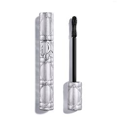 Overvolume Waterproof Mascara, 090 - OVERBLACK, hi-res