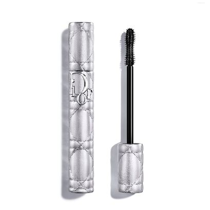 Overvolume Waterproof Mascara - Dior - DIORSHOW - Imagem
