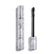 Overvolume Waterproof Mascara - Dior - DIORSHOW - Imagem 1