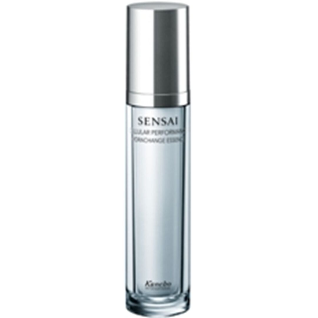 Hydrachange Essence - Sensai - CELLULAR PERFORMANCE - Imagem 1