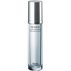 Hydrachange Essence, , hi-res
