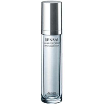 Hydrachange Essence - Sensai - Sensai TRATAMENTO - Imagem