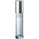 Hydrachange Essence - Sensai - CELLULAR PERFORMANCE - Imagem 1