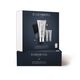 The Anti-Age Booster Set - Eisenberg - Homme - Imagem 1