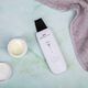 Dispositivo Ultrass&oacute;nico I&oacute;nico Facial Smooth Finish - Stylpro - TECNOBELEZA - Imagem 4