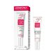 Creme de Olhos Antifadiga - HADA LABO TOKYO -  - Imagem 1
