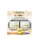Coffret Age Perfect - L'Or&eacute;al Paris -  - Imagem 1