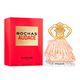 Eau de Parfum - ROCHAS - AUDACE - Imagem 3