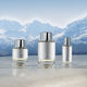 Eau de Parfum - MONTBLANC - Explorer Platinum - Imagem 5