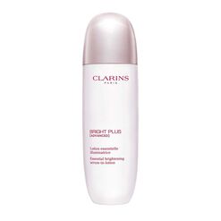 Serum-in-Lotion, , hi-res