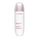 Serum-in-Lotion - CLARINS - Bright Plus - Imagem 1