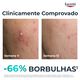 DermoPure Sérum Triplo Efeito - EUCERIN -  - Imagem 7
