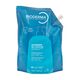 Atoderm Gel Duche Ecorefill - BIODERMA -  - Imagem 1