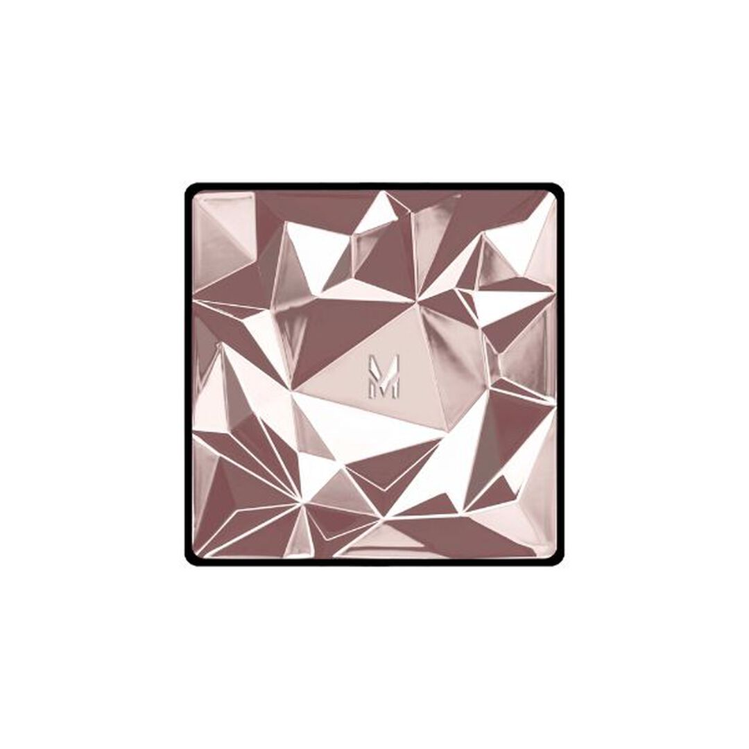 Artist Studio Quad - MAKE UP FACTORY -  - Imagem 3