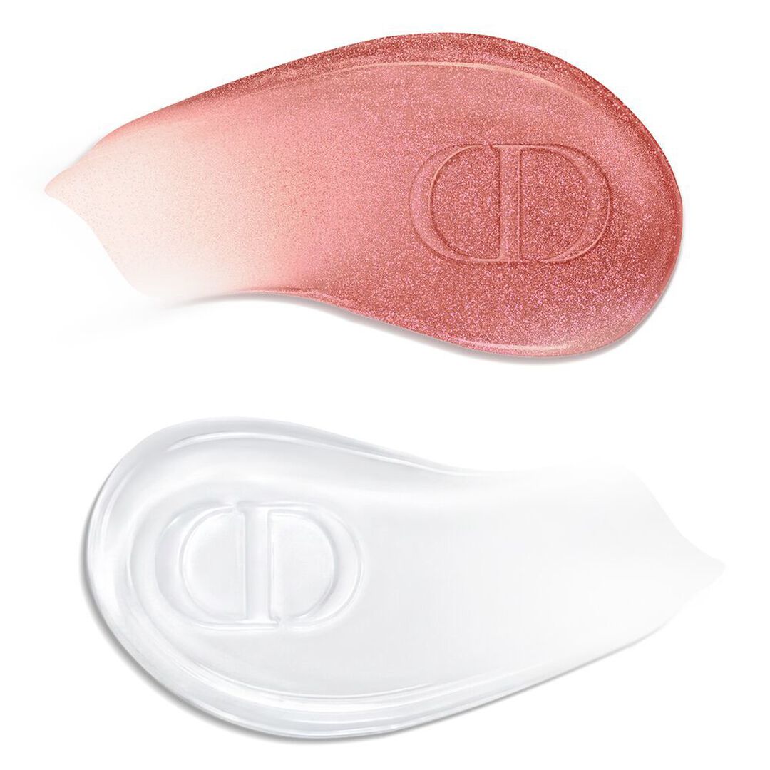 Rouge Dior Sequin Liquid Duo - Dior - Holiday Look - Imagem 3