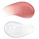 Rouge Dior Sequin Liquid Duo - Dior - Holiday Look - Imagem 3