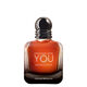 Eau de Parfum - Giorgio Armani - Stronger With You Absolutely - Imagem 2