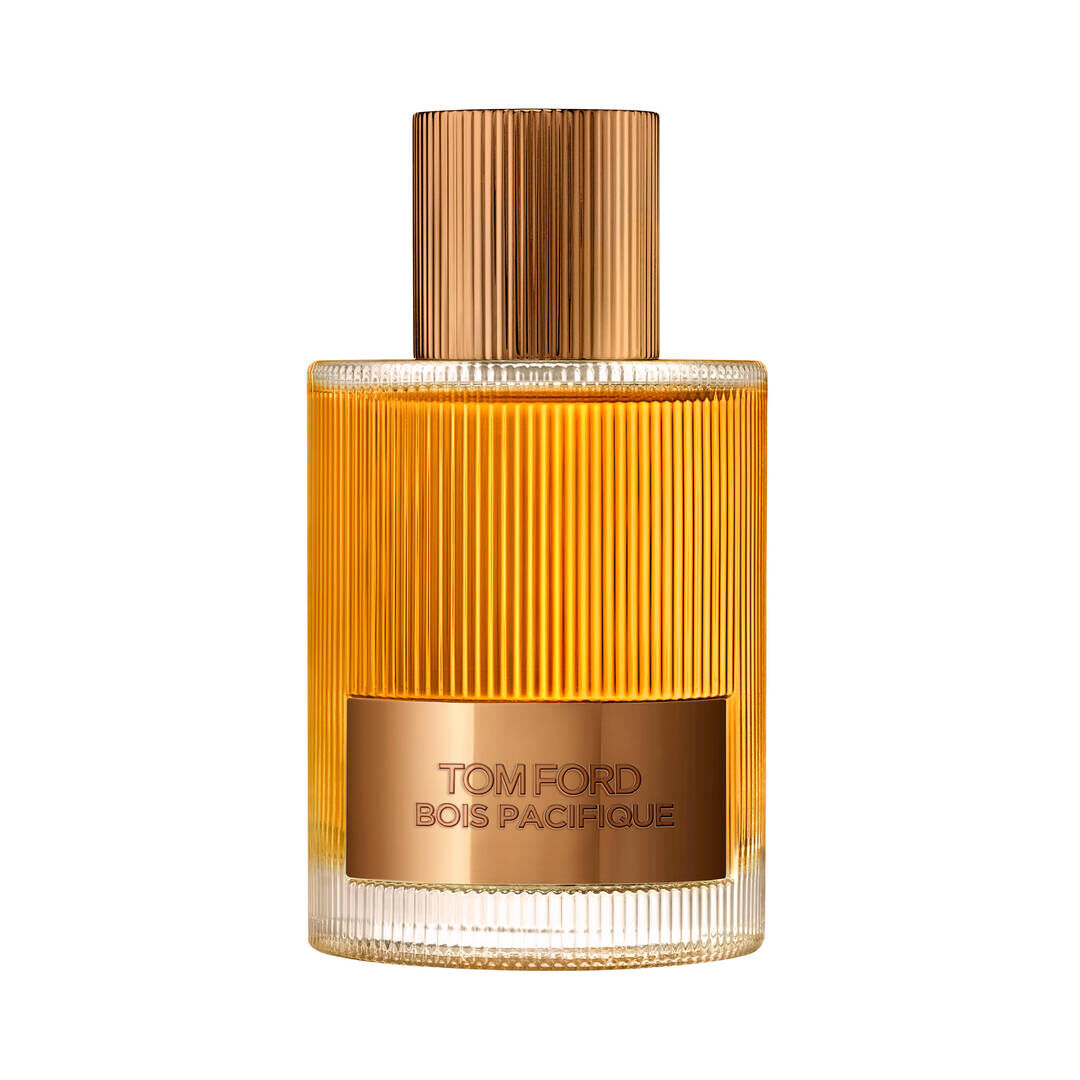 Eau de Parfum - TOM FORD - BOIS PACIFIQUE - Imagem 1