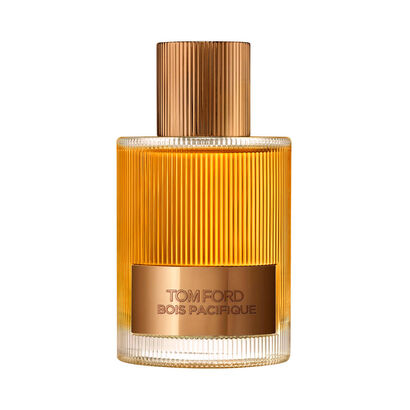Eau de Parfum - TOM FORD - BOIS PACIFIQUE - Imagem
