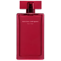 Eau de Parfum Intense, , hi-res