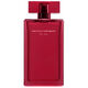 Eau de Parfum Intense - NARCISO RODRIGUEZ - FOR HER - Imagem 1