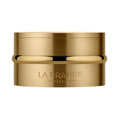 Noturnal Balm - LA PRAIRIE - LP PURE GOLD COLLECTION - Imagem