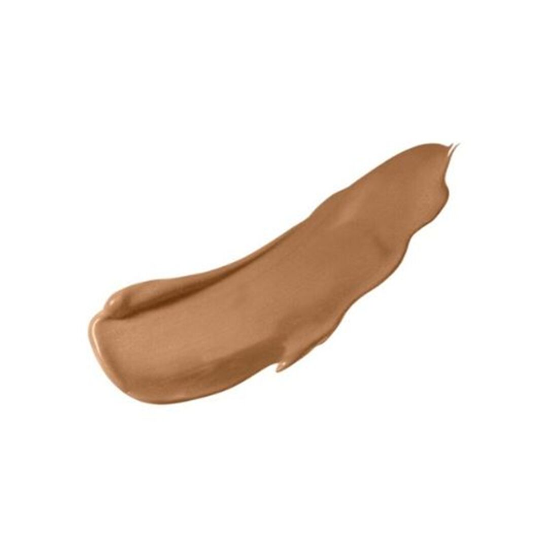 Body Blur Instant HD Skin Finish - Latte - VITA LIBERATA -  - Imagem 7