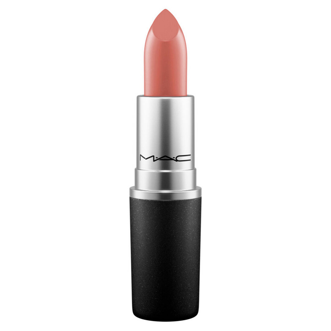 LIPSTICK - MAC - SATIN - Imagem 1