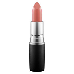 LIPSTICK, 31 - SPIRIT, hi-res