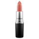 LIPSTICK - MAC - SATIN - Imagem 1