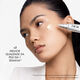 Retishot - Dior - Capture Totale - Imagem 7
