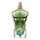 Eau de Parfum - Jean Paul Gaultier - Le Beau Paradise Garden - Imagem 1