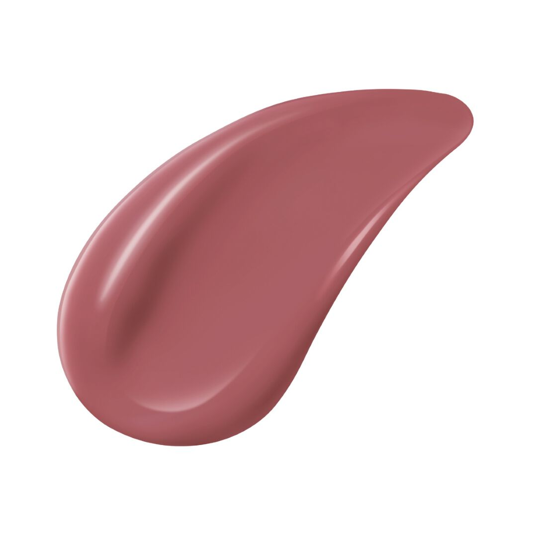 Moisture Itense Lipstick - SENSAI - Sensai Colours - Imagem 4