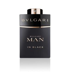 Man In Black Eau de Parfum, , hi-res