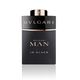 Man In Black Eau de Parfum - BVLGARI - MAN - Imagem 1