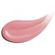 Shimmer - CLARINS - Lip Perfector - Imagem 5