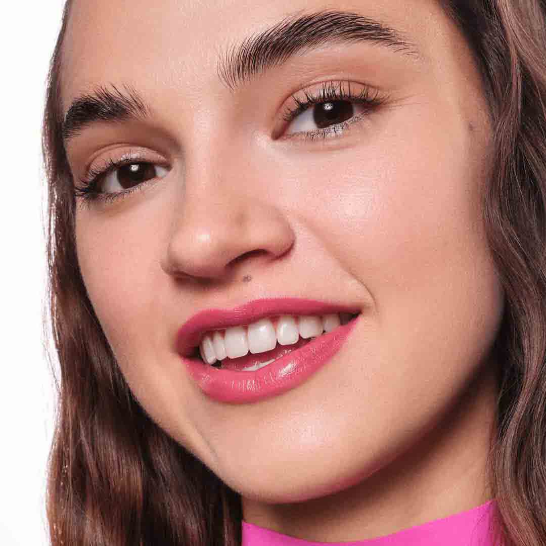 Batom Luminous Shine - ESSENCE -  - Imagem 7