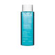 Démaquillant Douceur Yeux - CLARINS - Cleansing - Imagem 1