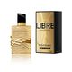 Couture Eau de Parfum - Yves Saint Laurent - Libre - Imagem 3