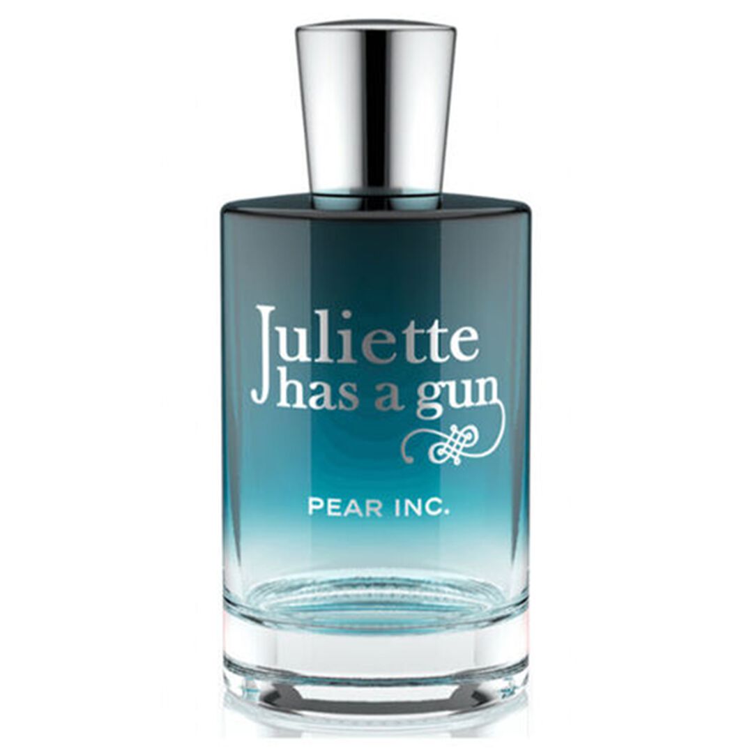Eau de Parfum - JULIETTE HAS A GUN - JH PEAR INC - Imagem 1